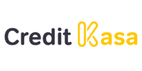 CreditKasa