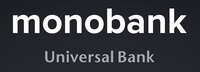Monobank