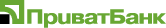 PrivatBank