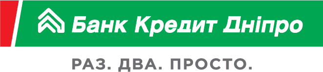 Банк Кредит Днепр