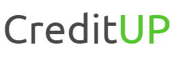Creditup