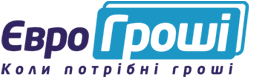 Евро Грошi