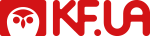 КФ