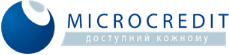 Microcredit