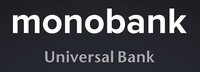 Monobank