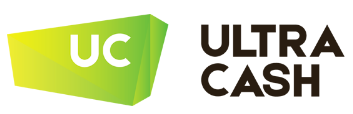 Ultracash