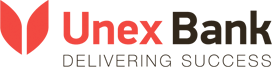 UnexBank