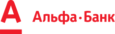 Альфа Банк