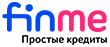 Finme.com.ua