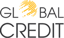 Global Credit