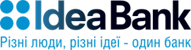 Idea Bank