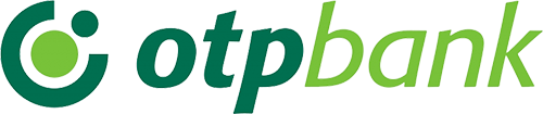 OTP Bank