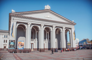 кредит онлайн в Ровно