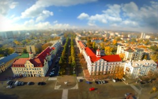 кредит онлайн в Чернигове