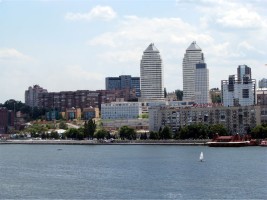 кредит онлайн в Днепропетровске