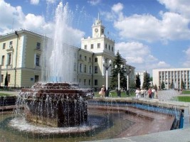 кредит онлайн в Хмельницком