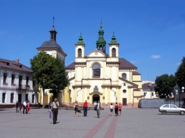 кредит онлайн в Ивано-Франковске