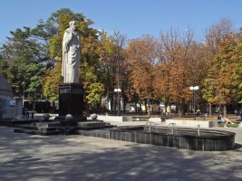 кредит онлайн в Николаеве