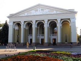 кредит онлайн в Полтаве
