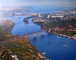 кредит онлайн в Запорожье