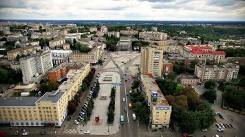кредит онлайн в Житомире